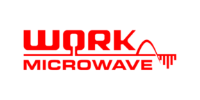 Logos Partner Work Microwave GmbH