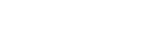 Logo CABSAT 2024