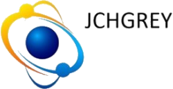 Logo Partner JCHGREY