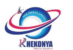Logo Partner Khekonya