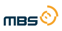 Logos Partner Media Broadcast Satellite GmbH