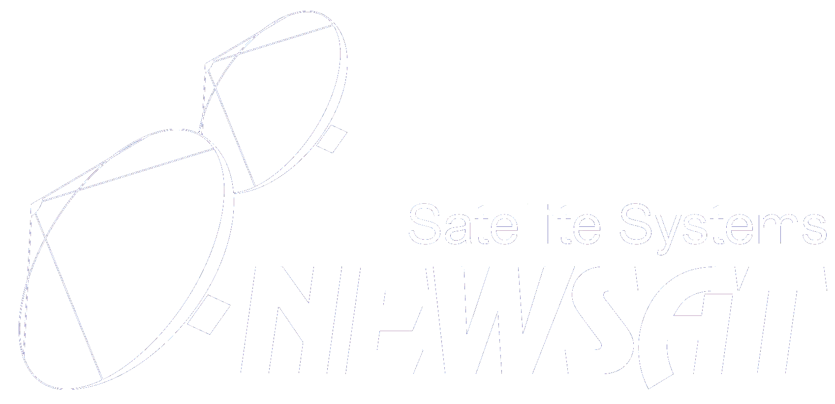 Logo NEWSAT