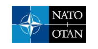 Logos Partner NATO