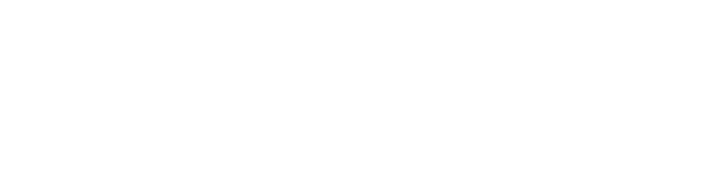 Logo IBC