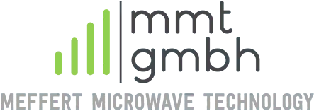 Logo Cooperation Partner mmt gmbh