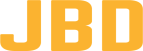 Logo JBD Logo JBD